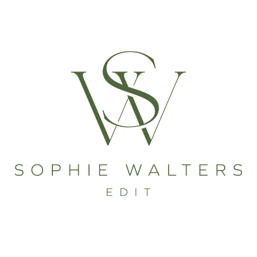 Sophie Walters Ltd